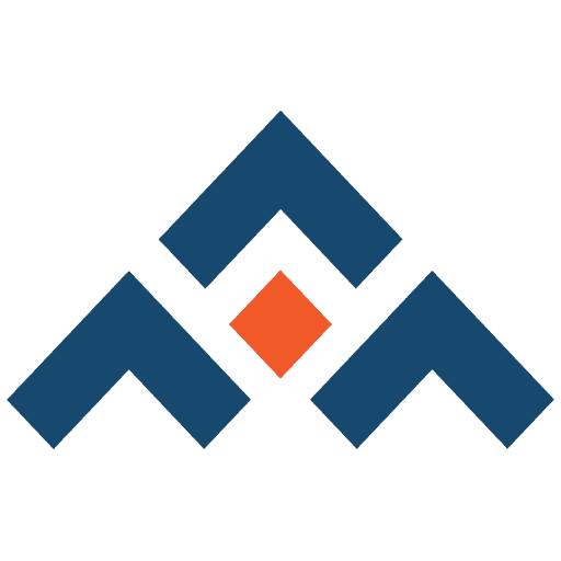 ALPS Insights logo